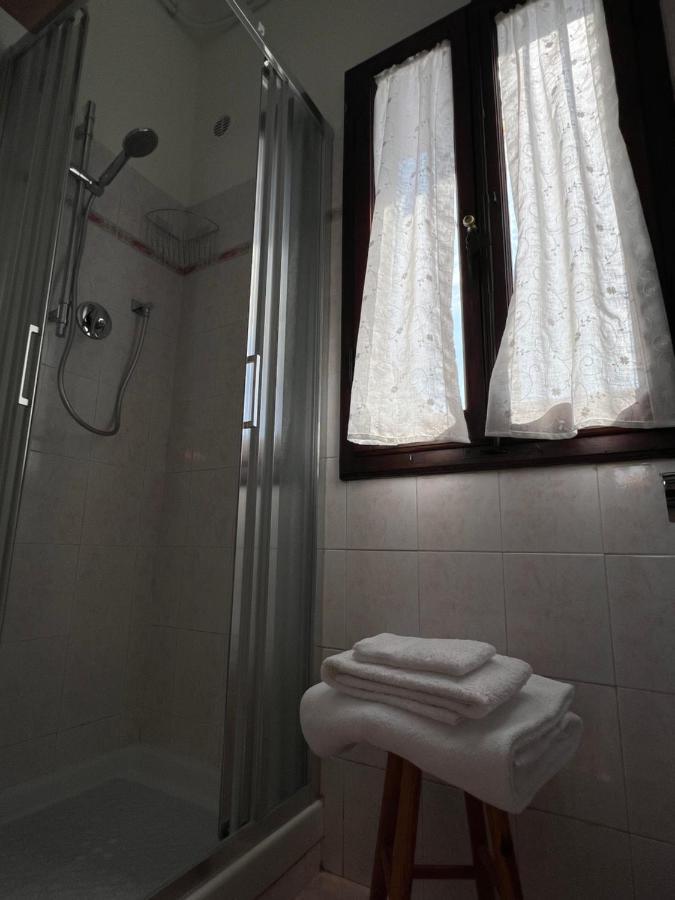 Apartamento La Casa Di Pupi In Santa Croce Florença